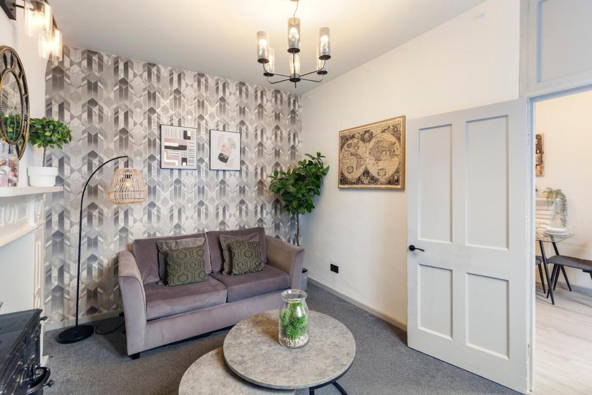 Ctr 1bed Regents Park Next Transport London